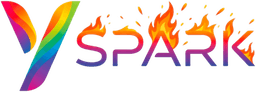 YSpark